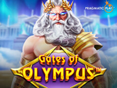 Ozwin casino play online88